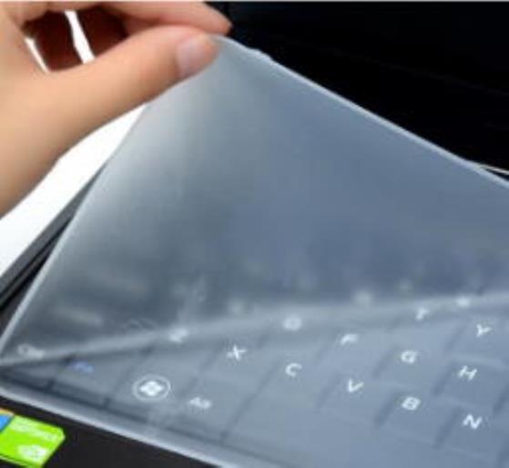 TECNOSHOP Pellicola protettiva per notebook